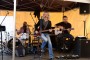 Thumbs/tn_Roved bij cafe De Punt Koningsdag 2017 001.jpg